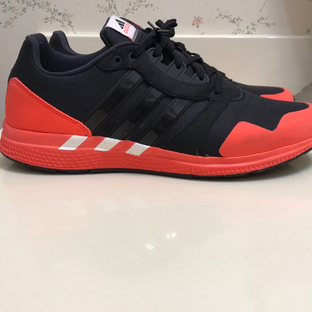 Adidas sneakers